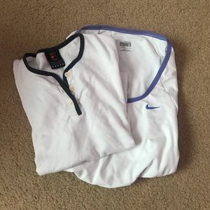 Nike t-shirt Bundle